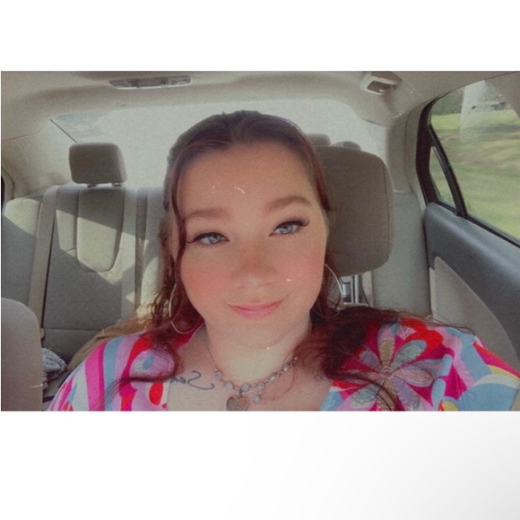 hannagrace24